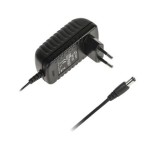 Alimentator 100-240V - 24V 1A conector 5.5x2.5 mm ALX-7A011 DALBI, Oem