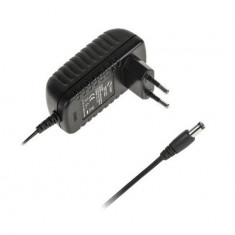 Alimentator 100-240V - 24V 1A conector 5.5x2.5 mm ALX-7A011 DALBI