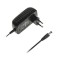Alimentator 100-240V - 24V 1A conector 5.5x2.5 mm ALX-7A011 DALBI
