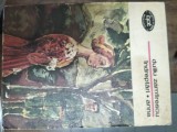 Cumpara ieftin Indreptari * Anna - Duiliu Zamfirescu