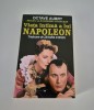Octave Aubry Viata intima a lui Napoleon