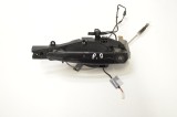 M&acirc;ner exterior ușă dreapta față BMW 3 E90 2010 OEM: 718121803 2117495