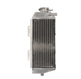 Radiator dreapta Yamaha YZF WR 426 450 2000-2006, 4Ride