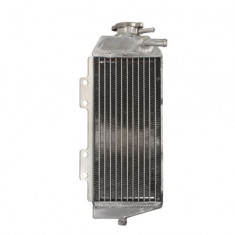 Radiator dreapta Yamaha YZF WR 426 450 2000-2006