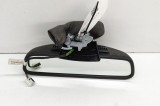 Oglinda retrovizoare interioară MERCEDES-BENZ CLS C218 2014 OEM: A2078103417 27855638