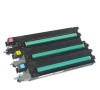 Unitate de cilindru Originala Konica Minolta Color DR618C DR-618C ACV80TD