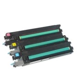 Unitate de cilindru Originala Konica Minolta Color DR618C DR-618C ACV80TD
