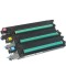 Unitate de cilindru Originala Konica Minolta Color DR618C DR-618C ACV80TD