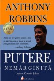 Putere nemarginita - Anthony Robbins - Act si Politon