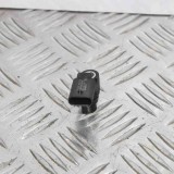 Senzor de poziție ax cu came PORSCHE MACAN 95B 2015 OEM: 023210313194660610600946.606.106.00 | 2610213