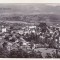 bnk cp Petrila - Vedere - uzata
