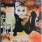 Mic dejun la Tiffany &ndash; Truman Capote