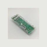 Placă electronică IT-WASH Original 39901024100 pentru Mașină de Spălat Rufe Piese Accesorii