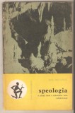 Speologia-Emil Racovita