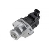 Supapa egr Jeep Grand Cherokee 3.0crd 20, Chrysler 300c 3.0crd 20, Lancia Thema 3.0d 20, Maserati Ghibli 3.0d 20, Levante 3.0d 20, Quattroporte 3.0d