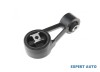 Tampon motor Citroen C6 (2005-&gt;) [TD_] #1