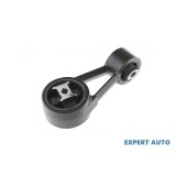 Tampon motor Citroen C6 (2005-&gt;) [TD_] #1