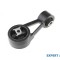 Tampon motor Citroen C6 (2005-&gt;) [TD_] #1