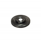 Disc frana TOYOTA LAND CRUISER 100 FZJ1 UZJ1 ATE 24013201481