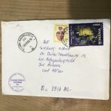 OPI Intreguri Postale