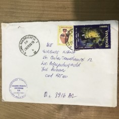 OPI Intreguri Postale