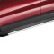 Praguri compatibile Dacia Dokker 2013-2020