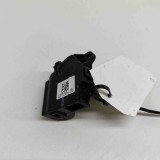 Motoras clapetă aeroterma TESLA MODEL Y 2022 OEM: 1500640-00-A 23132421