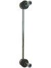 MOTAQUIP VSL852 Brat/bieleta suspensie, stabilizator