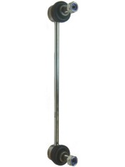 MOTAQUIP VSL852 Brat/bieleta suspensie, stabilizator