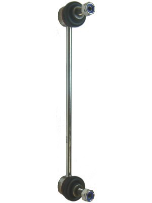 MOTAQUIP VSL852 Brat/bieleta suspensie, stabilizator foto