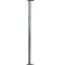 MOTAQUIP VSL852 Brat/bieleta suspensie, stabilizator