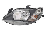 VALEO 046720 ORIGINAL PART Far