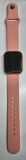 Smartwatch Tempowatch 6, Aluminiu