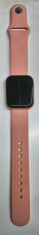 Smartwatch Tempowatch 6 foto