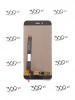 Display Xiaomi Mi A1 alb