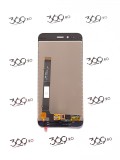 Display Xiaomi Mi A1 alb