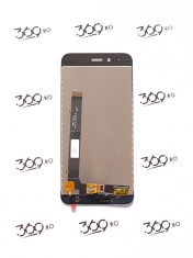Display Xiaomi Mi A1 alb foto