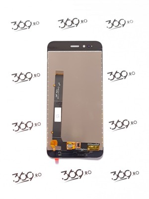 Display Xiaomi Mi A1 alb foto