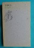 Tibul - Elegii (colectia Orfeu, 1988) Poezie, Editura Univers, stare buna