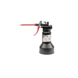 Pompita ulei cu rezervor metalic 300ml Cod:YT-06913 Automotive TrustedCars, Oem