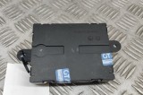 Modul de control ușă st&acirc;nga față LAND ROVER RANGE ROVER SPORT L461 2024 OEM: M8E2-14D618-AC 29507136