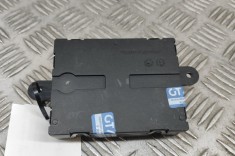 Modul de control ușă st&acirc;nga față LAND ROVER RANGE ROVER SPORT L461 2024 OEM: M8E2-14D618-AC | 29507136