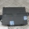 Modul de control ușă st&acirc;nga față LAND ROVER RANGE ROVER SPORT L461 2024 OEM: M8E2-14D618-AC | 29507136