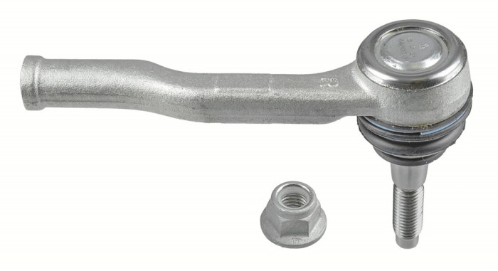 LEMF&Ouml;RDER 44003 01 Cap de bara
