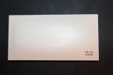 Access Point Wireless Cisco Meraki MR33-HW 802.11ac Wave 2 Dual-Band 2x2