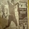 Revista Sport (nr. 6 martie 1971) - Universitatea Cluj Napoca - eterna poveste