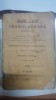 George Gr. Argyropolu, Grammatica Franco-Rumana, Elemente, Ediția I, 1880 038