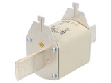 Siguranță Ceramică Industrială gG 300A 500VAC NH3C