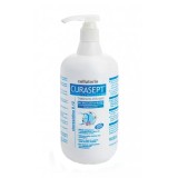 Cumpara ieftin Apa de Gura Curasept ADS 912, cu Clorhexidina 0,12%, Flacon 900ml, Fara Alcool