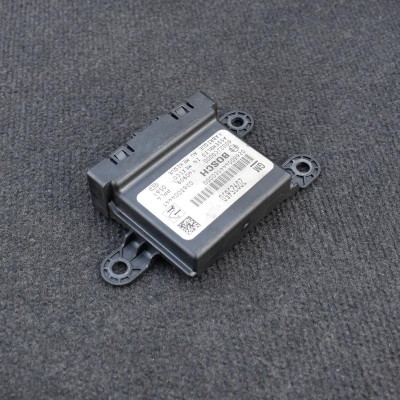 Unitate de control senzor de parcare PDC CHEVROLET CAMARO 2015 OEM: 209256500263004441 2182907 foto
